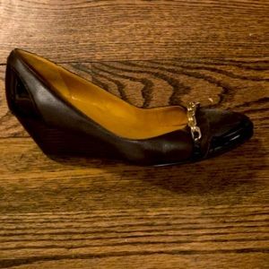 Cole Haan Nike heels